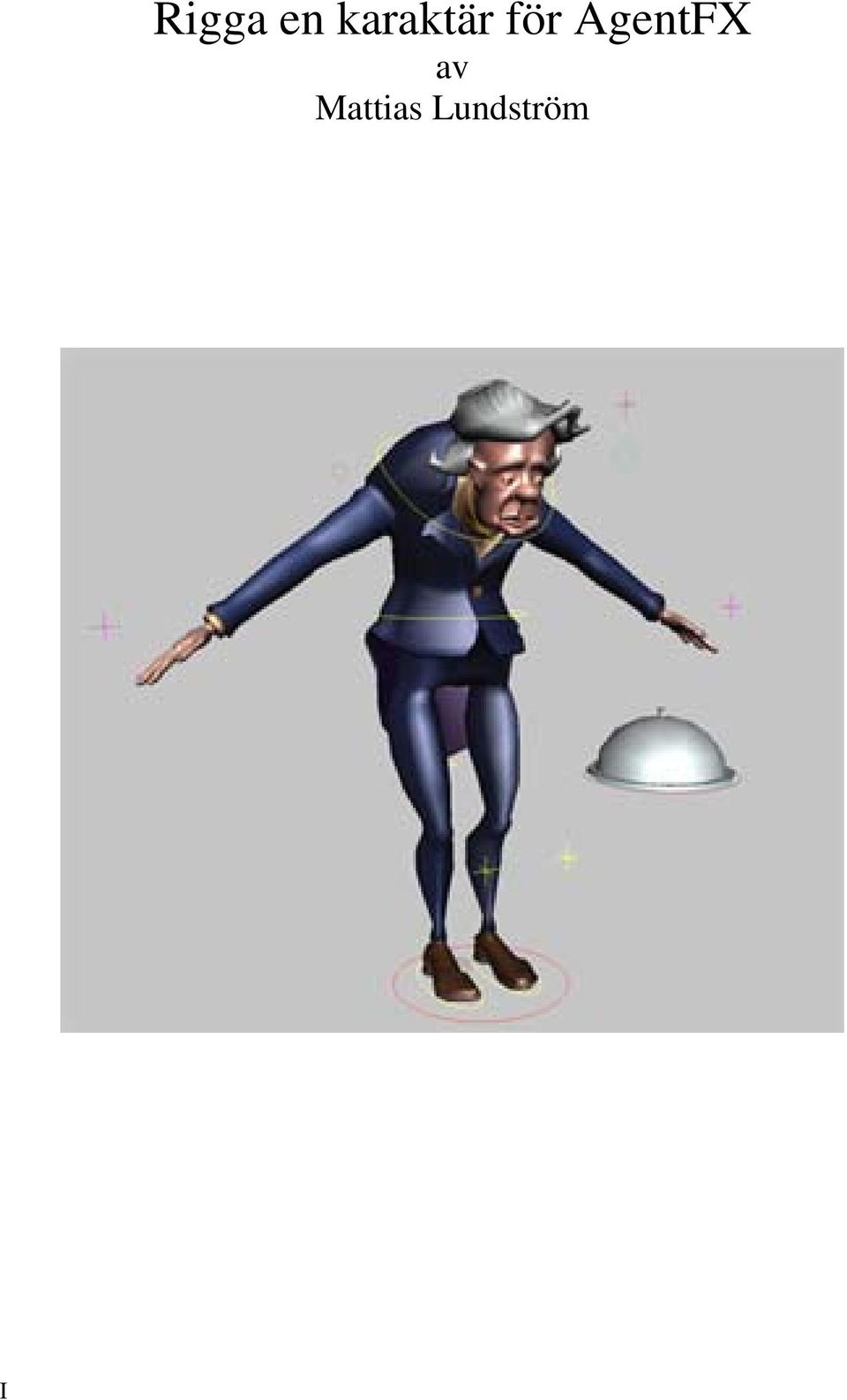 AgentFX av