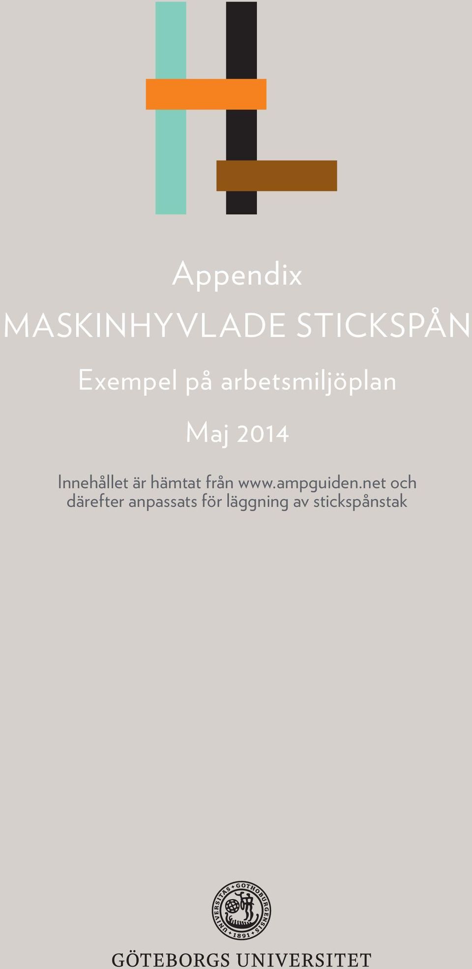 hämtat från www.ampguiden.