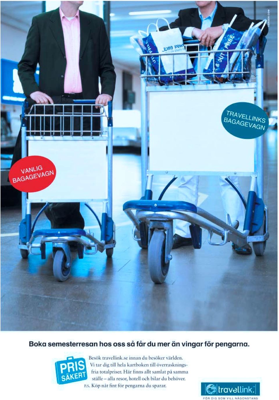 Jacks avsugning lektioner PDF