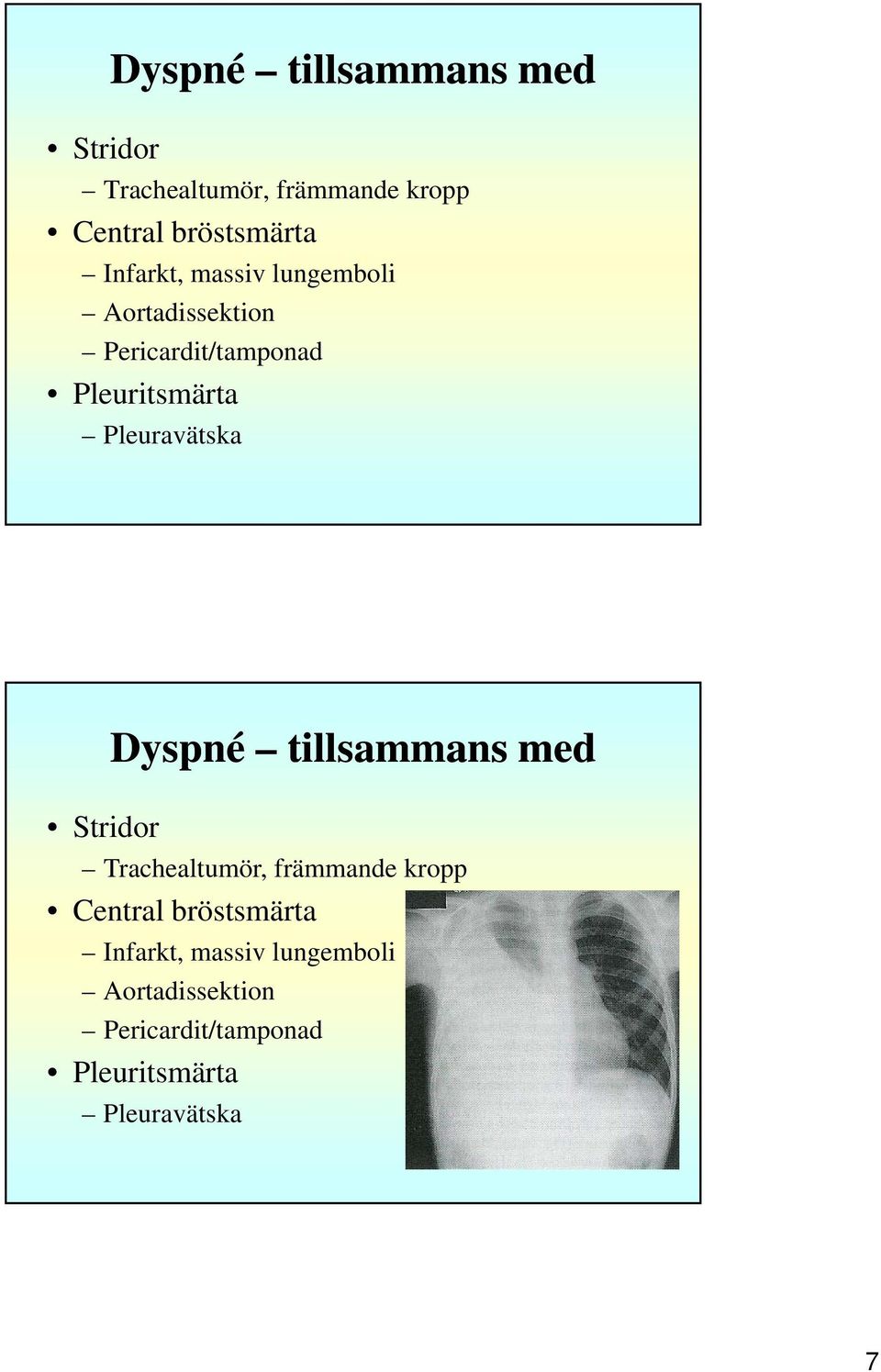 Pleuravätska   Pleuravätska 7