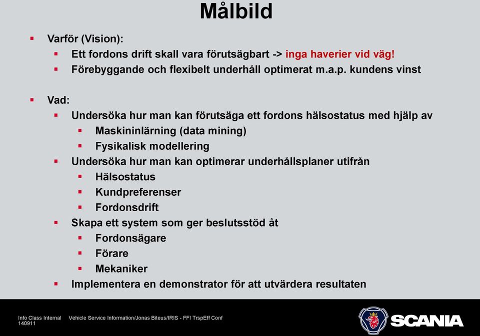 imerat m.a.p.