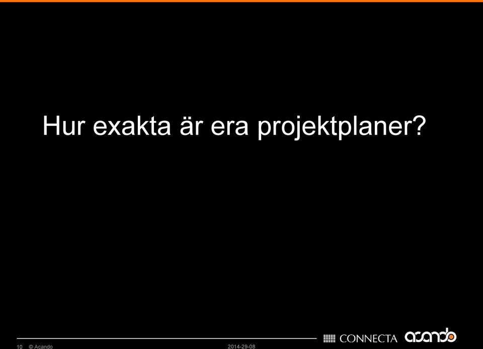 era