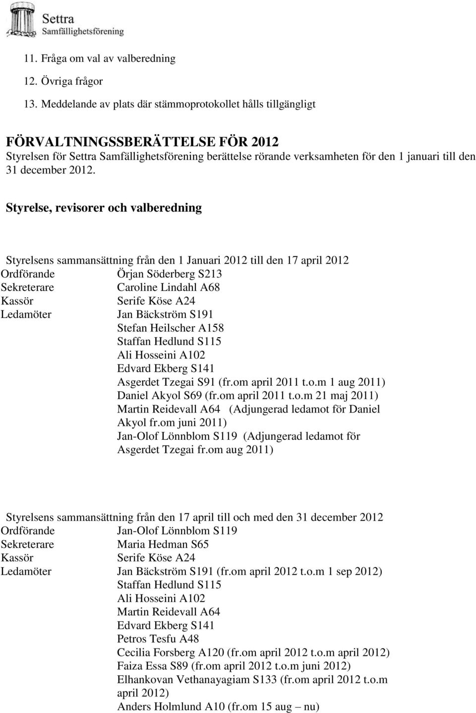 december 2012.