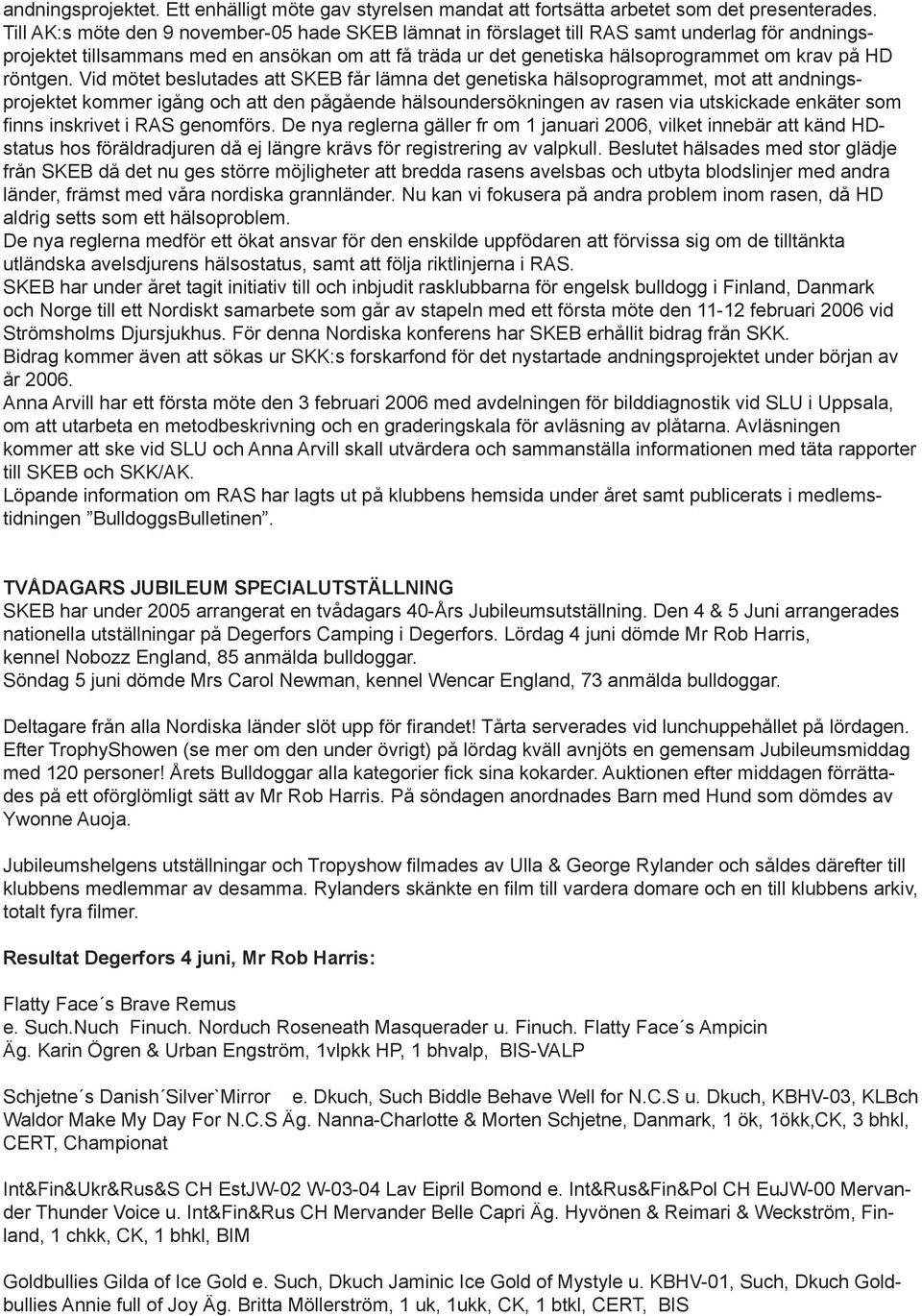 röntgen.
