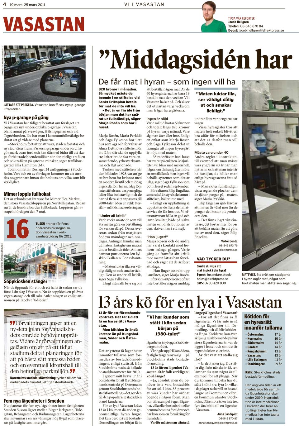22 aring knivskuren pa sveavagen 22 aring knivskuren pa sveavagen