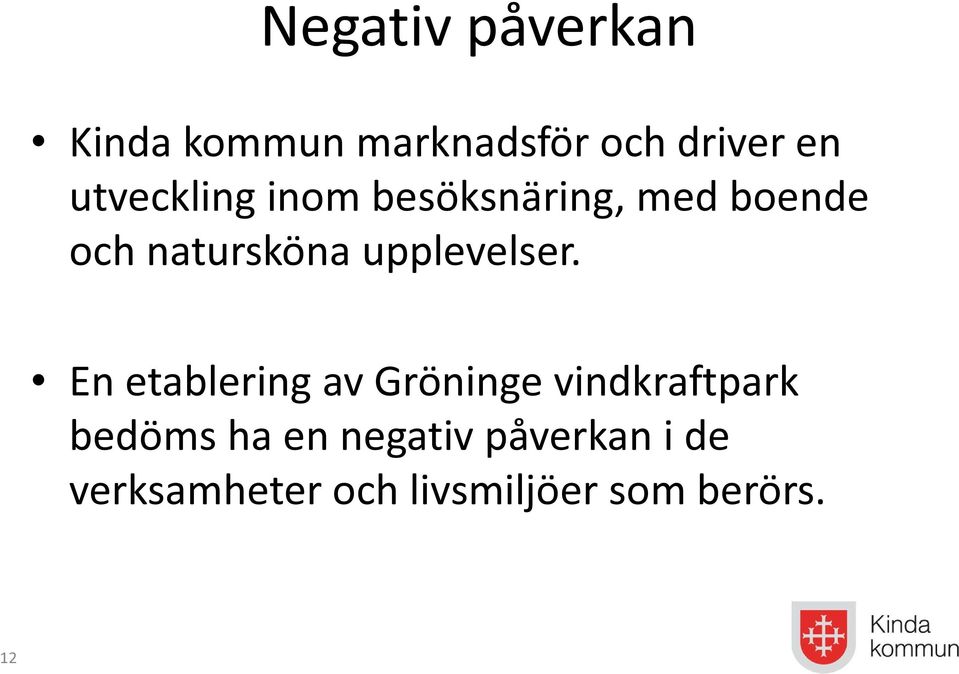 upplevelser.