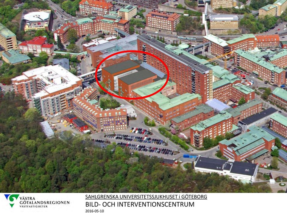 i GÖTEBORG BILD- OCH