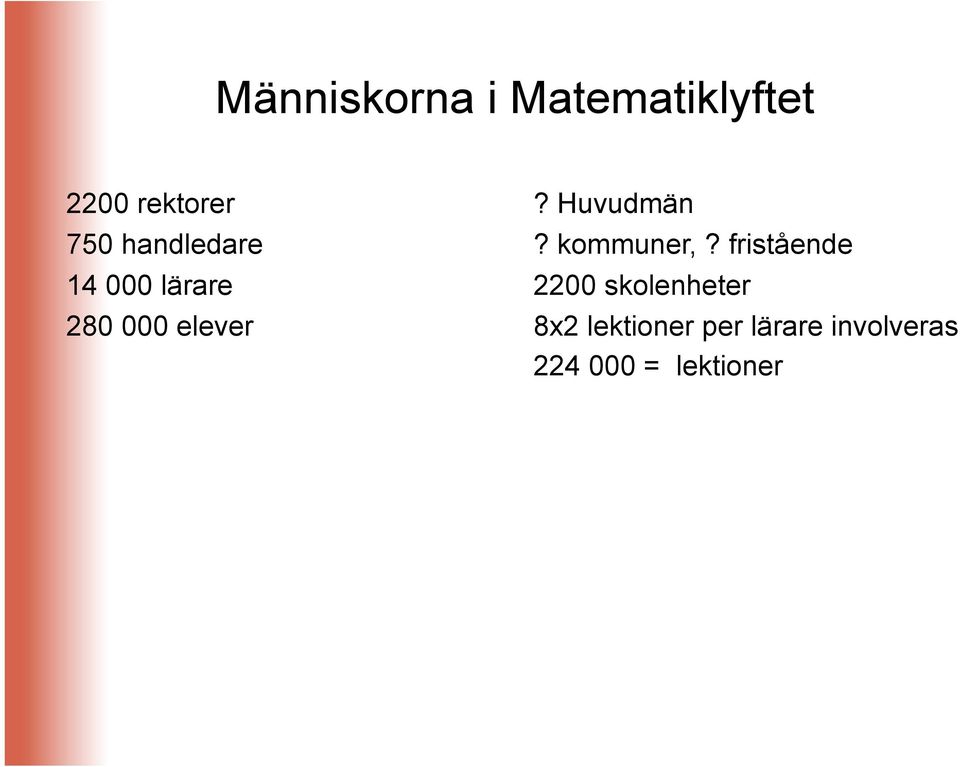 Huvudmän? kommuner,?