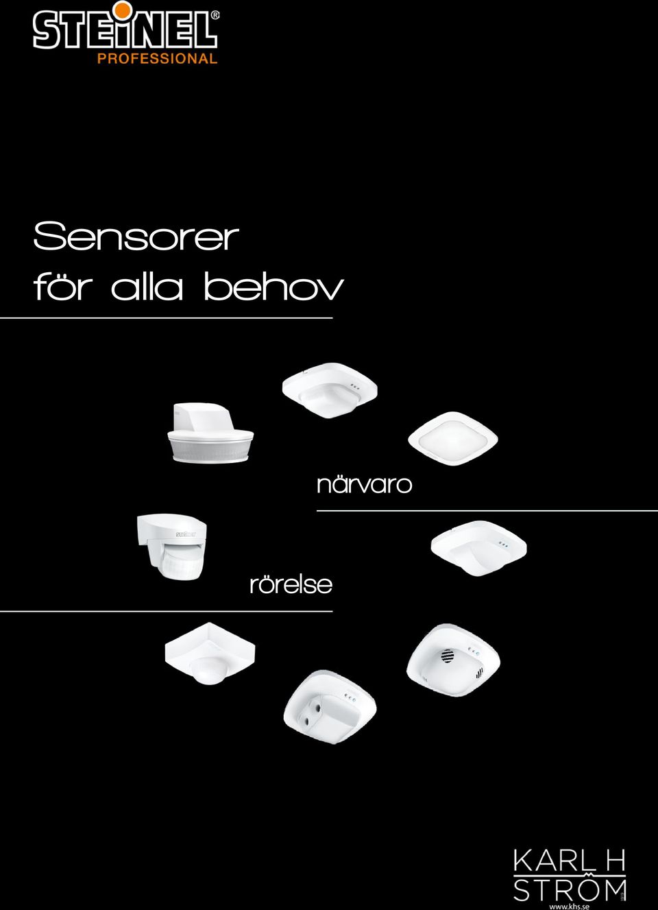 behov