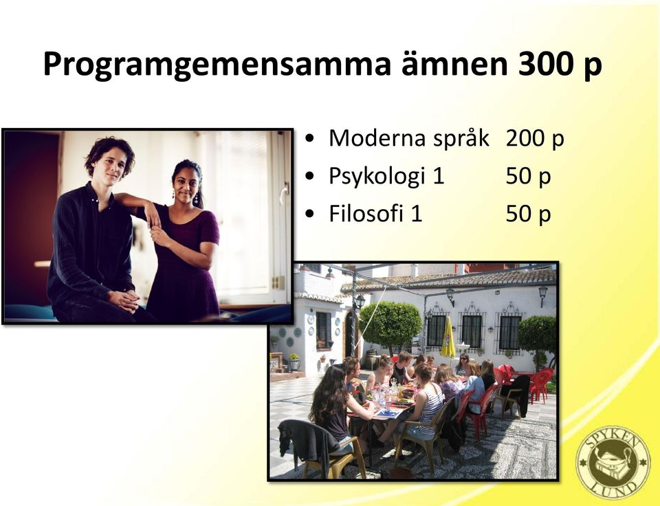 språk 200 p