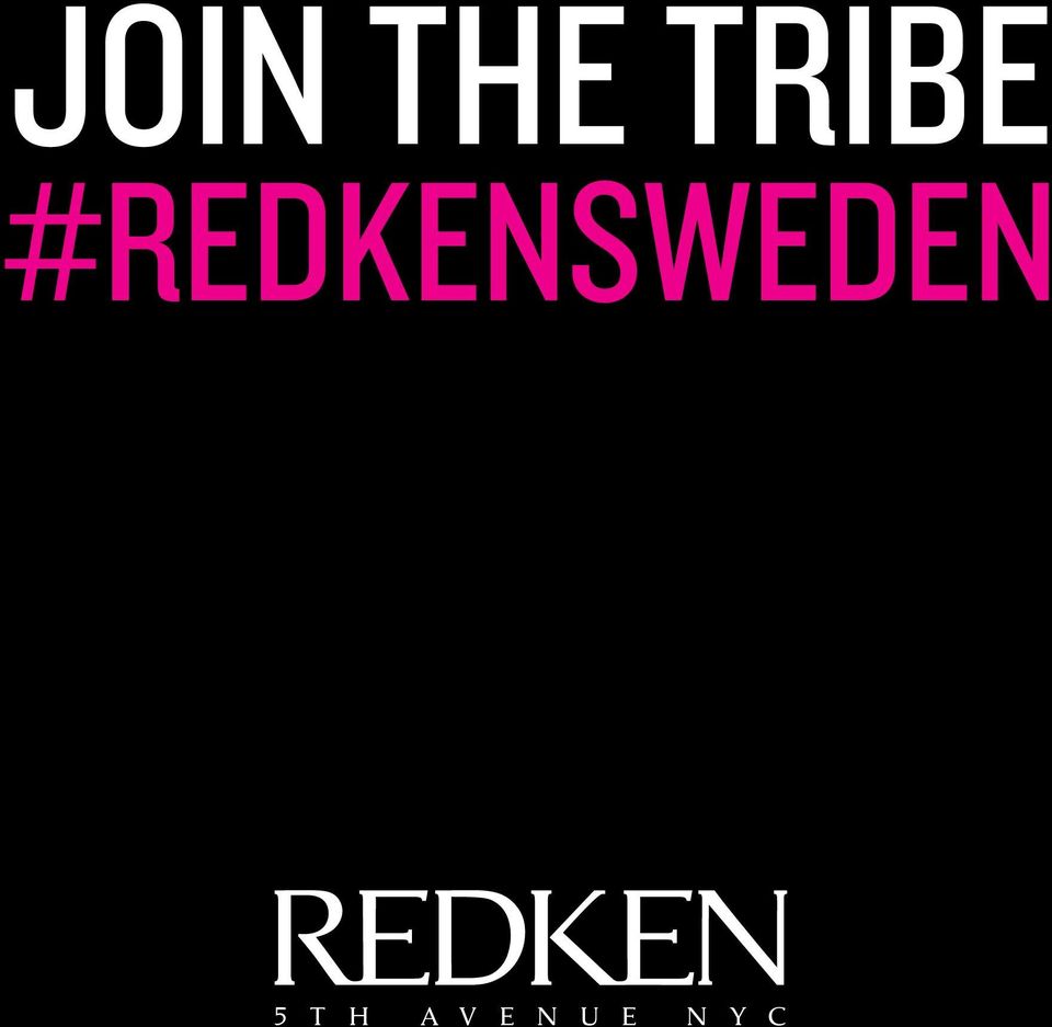 #SWEDEN