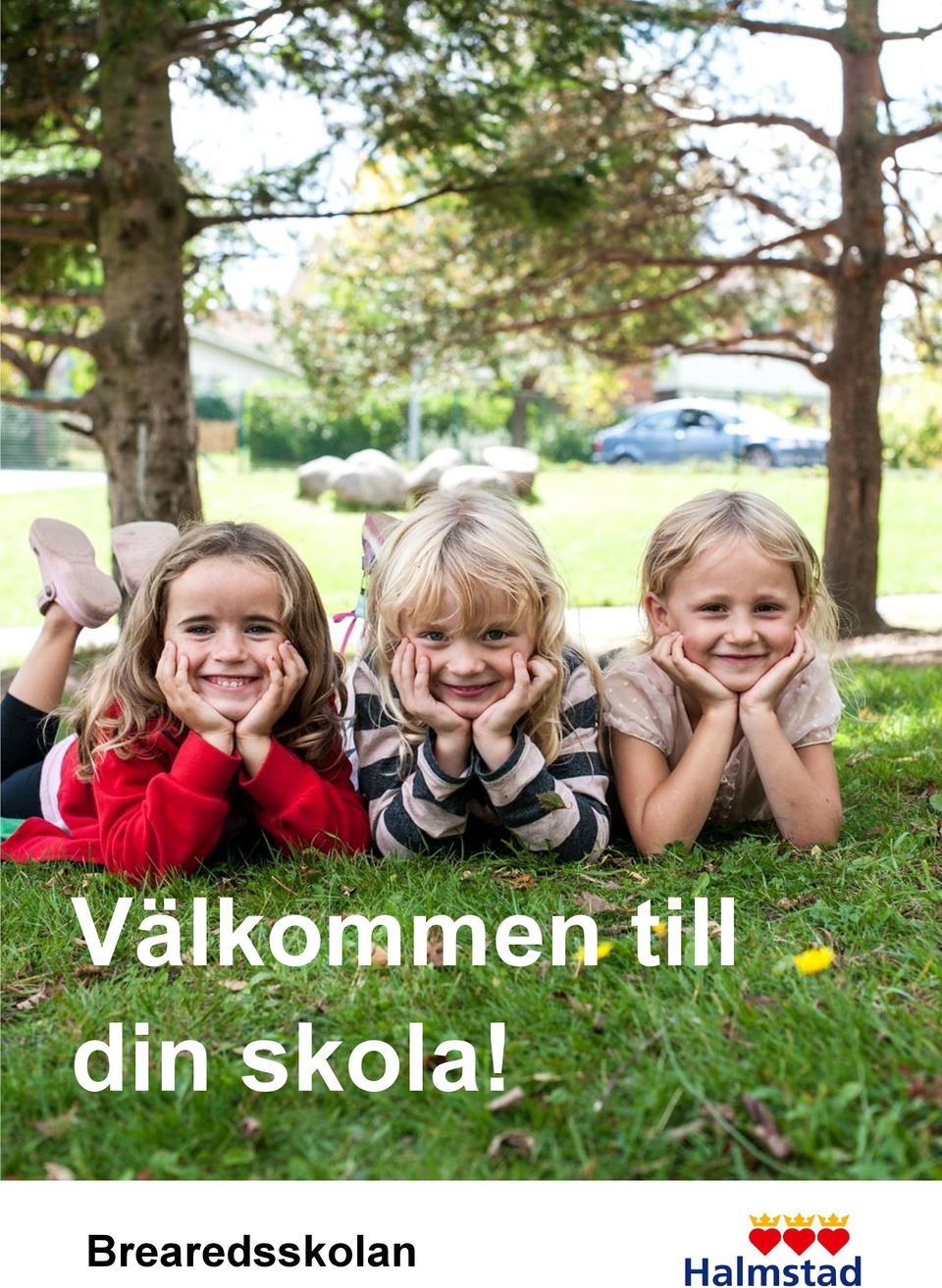 skola!