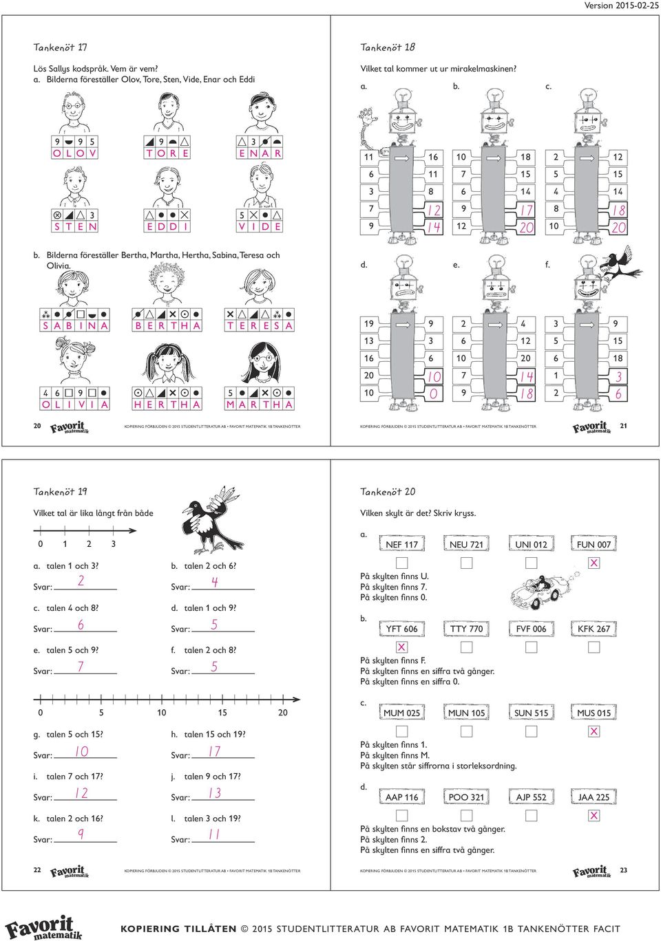 ù y S A I N A E T H A y ù T E E S A y y O L I V I A H E T H A M A T H A 0 0 0 0 KOPIEIN FÖJUDEN 0 STUDENTLITTEATU A FAVOIT MATEMATIK TANKENÖTTE KOPIEIN FÖJUDEN 0 STUDENTLITTEATU A FAVOIT MATEMATIK