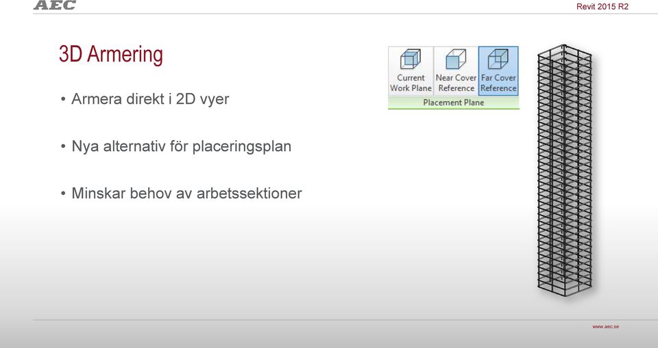 alternativ för