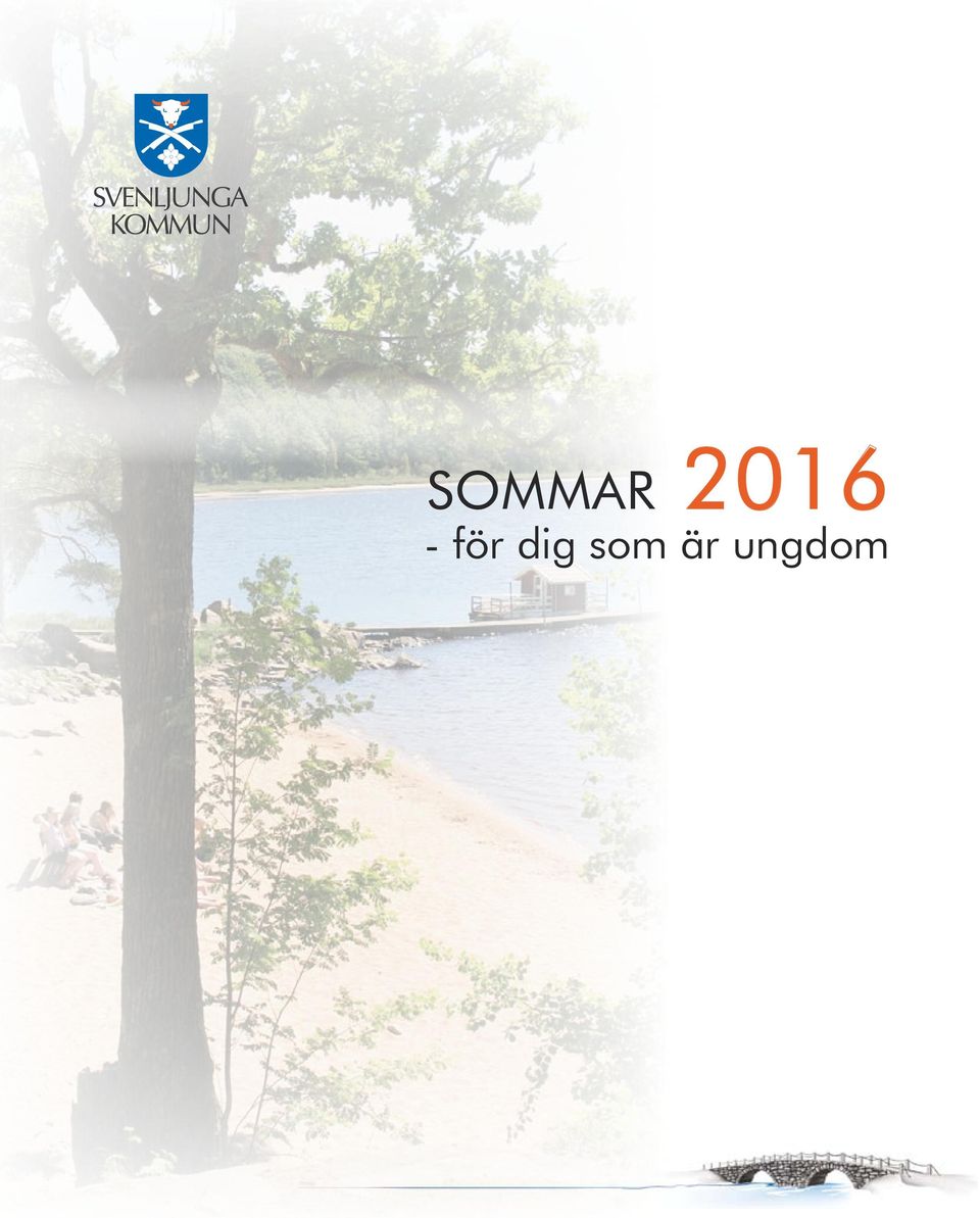 för dig