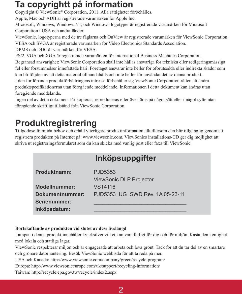 föregående meddelande.