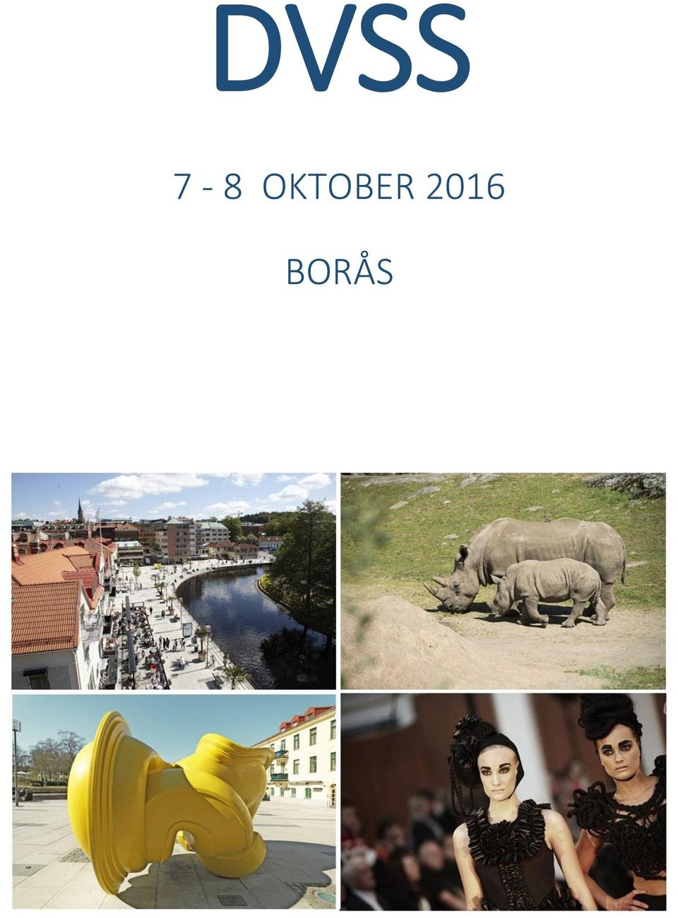 2016