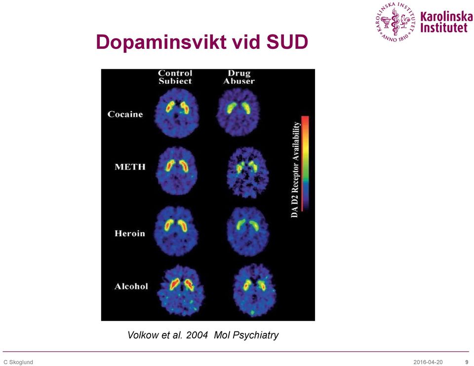 2004 Mol Psychiatry