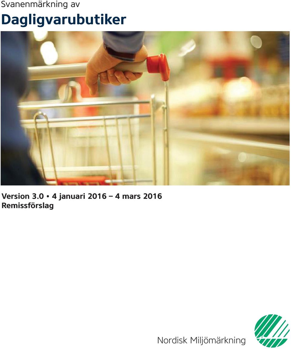 0 4 januari 2016 4 mars