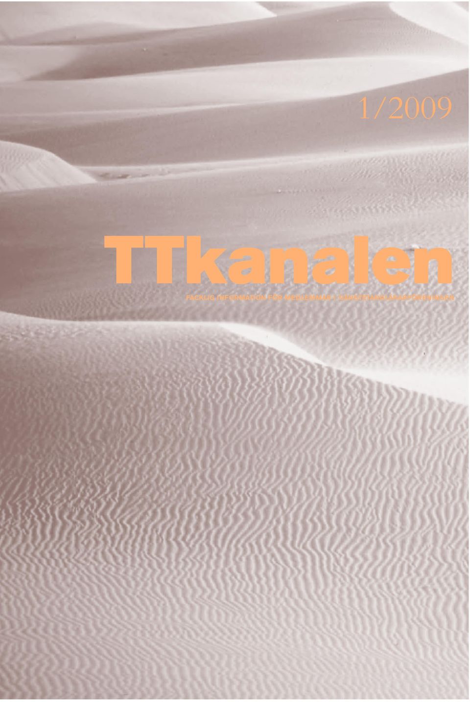 FÖR MEDLEMMAR I