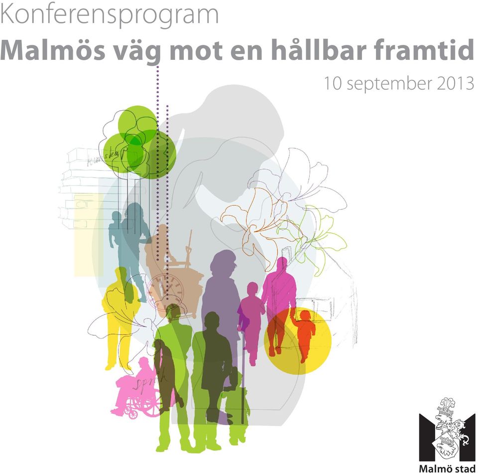 en hållbar