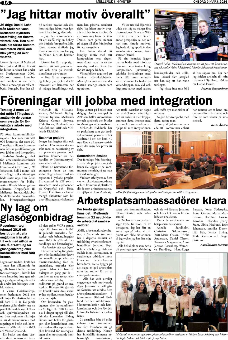 bredared dejta kvinnor höreda träffa tjejer