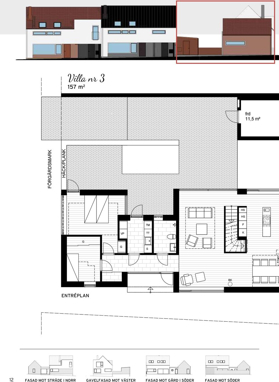 b: 900 IDYDD ÖR Ö TEE h: 1 x b: 900 HÖTA NOCHÖJD ENIT DETAJPAN (enomsnittlig marknivå +6,47) h: 1 x h: 1 x b: 900 b: 900 DM HÖTA NOCHÖJD ENIT DETAJPAN (enomsnittlig marknivå +6,47) BET ÄNDRINEN AVER