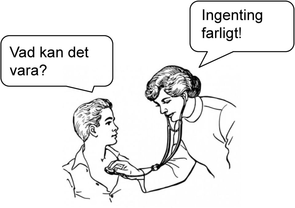 Ingenting