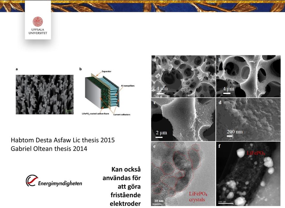 thesis 2014 Kan också