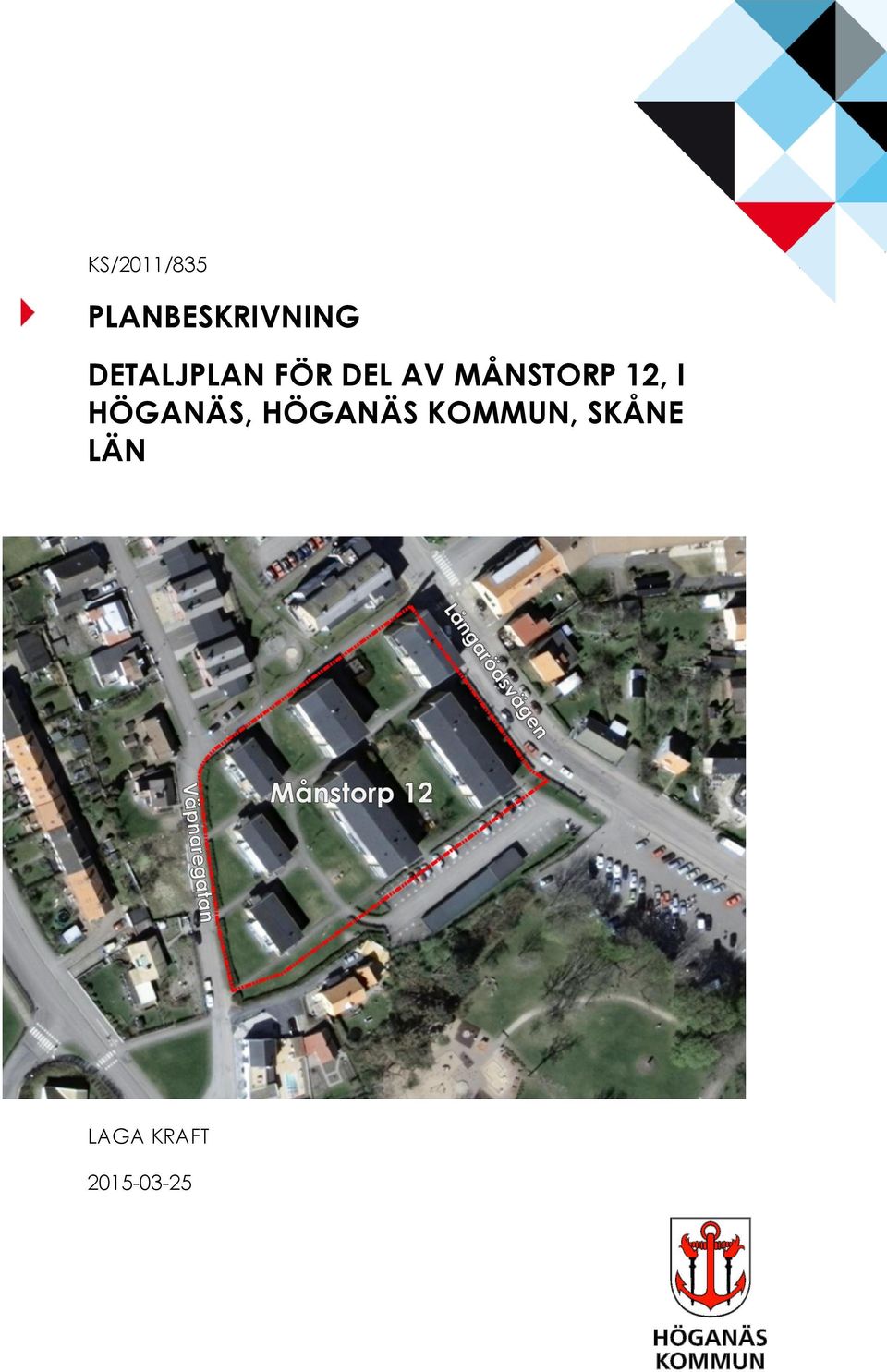 12, I HÖGANÄS, HÖGANÄS KOMMUN,