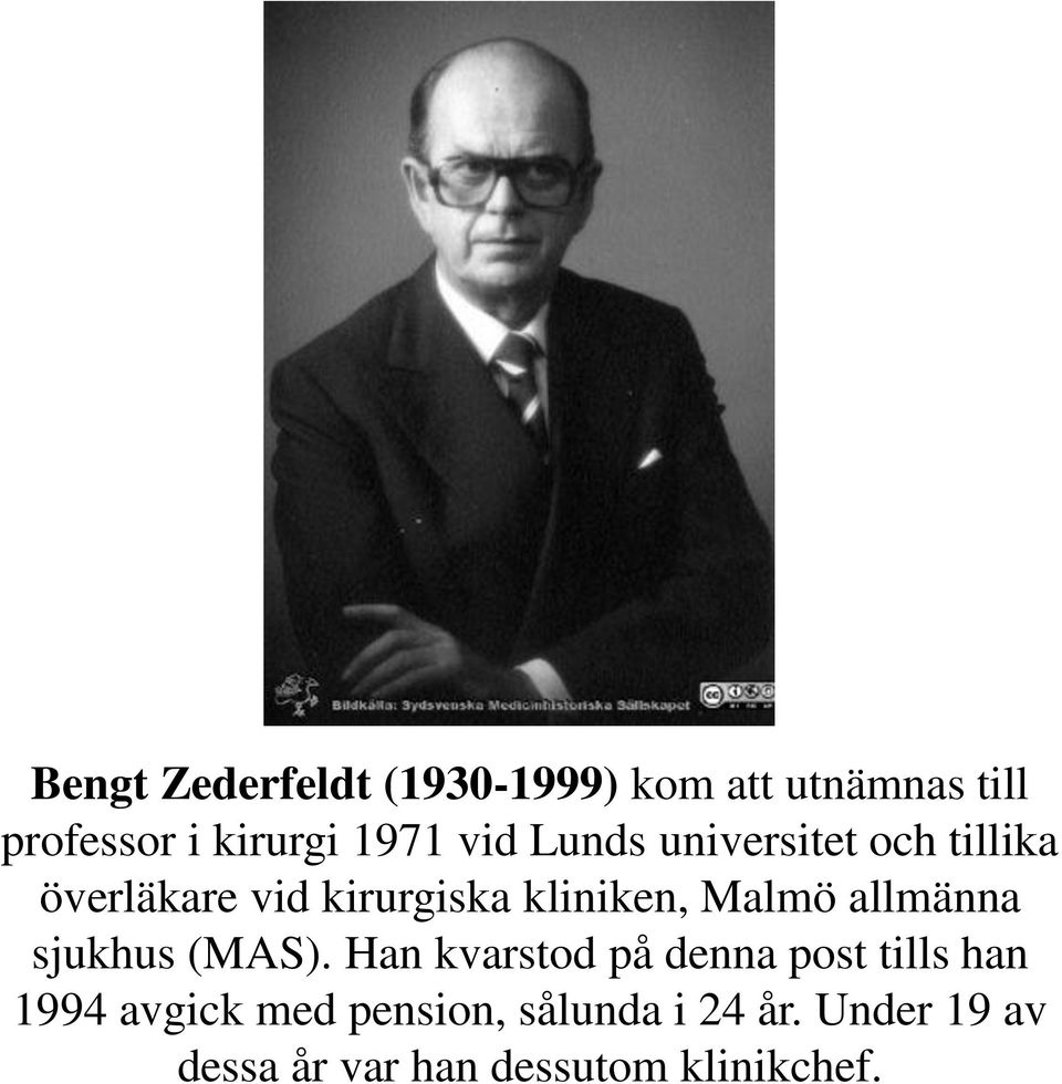 allmänna sjukhus (MAS).