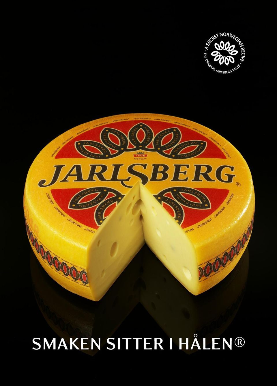 HÅLEN