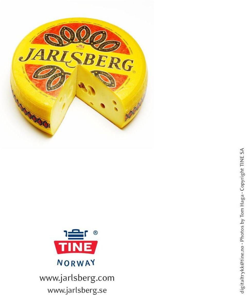 se digitaltrykk@tine.