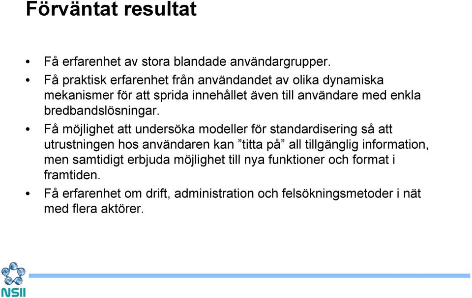 bredbandslösningar.