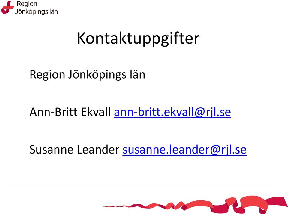 Ekvall ann-britt.ekvall@rjl.