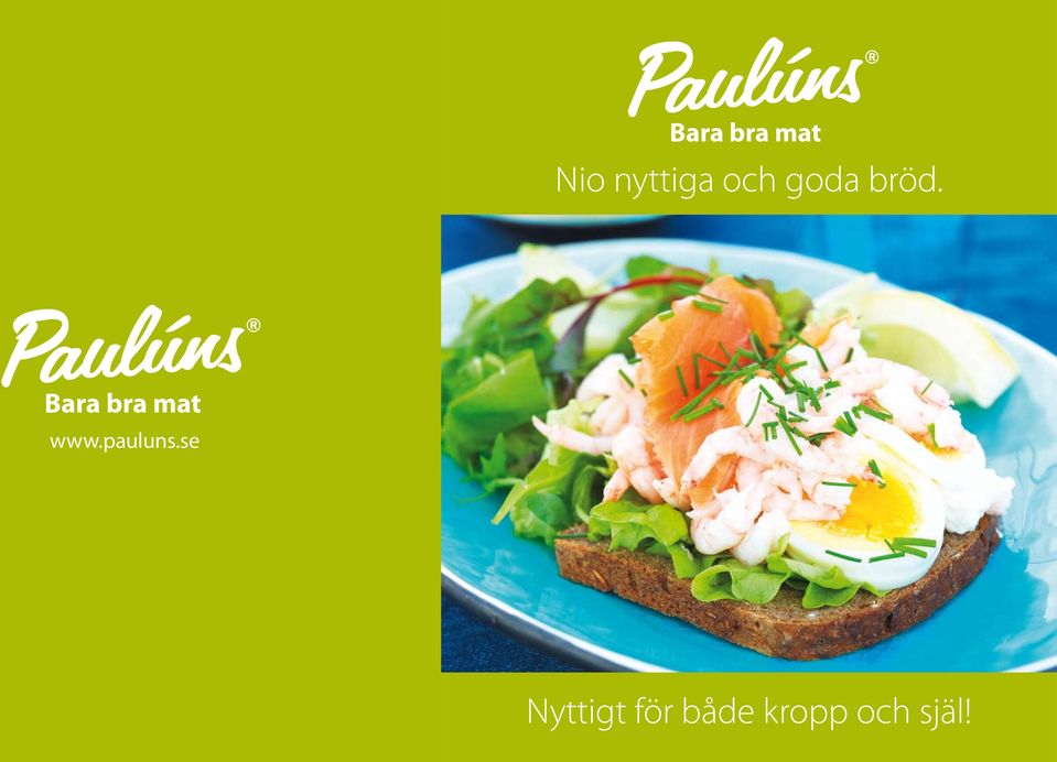 pauluns.