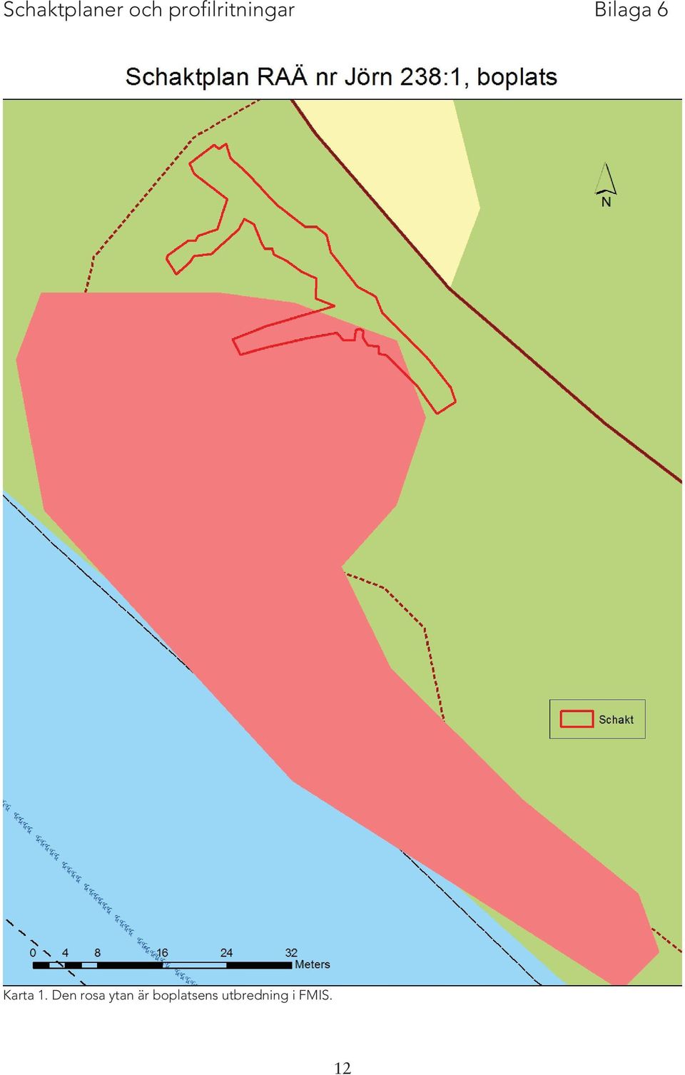 Karta 1.