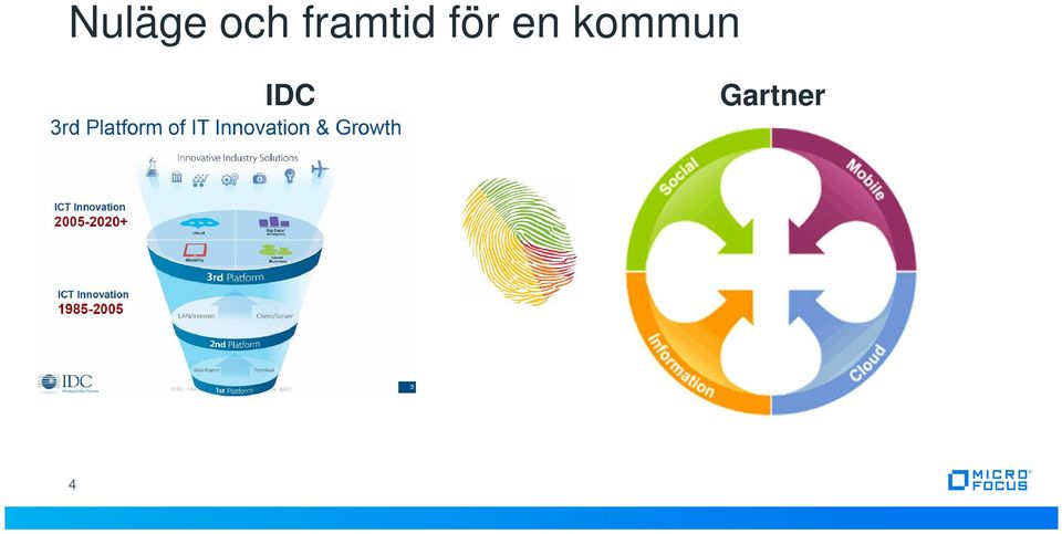 en kommun