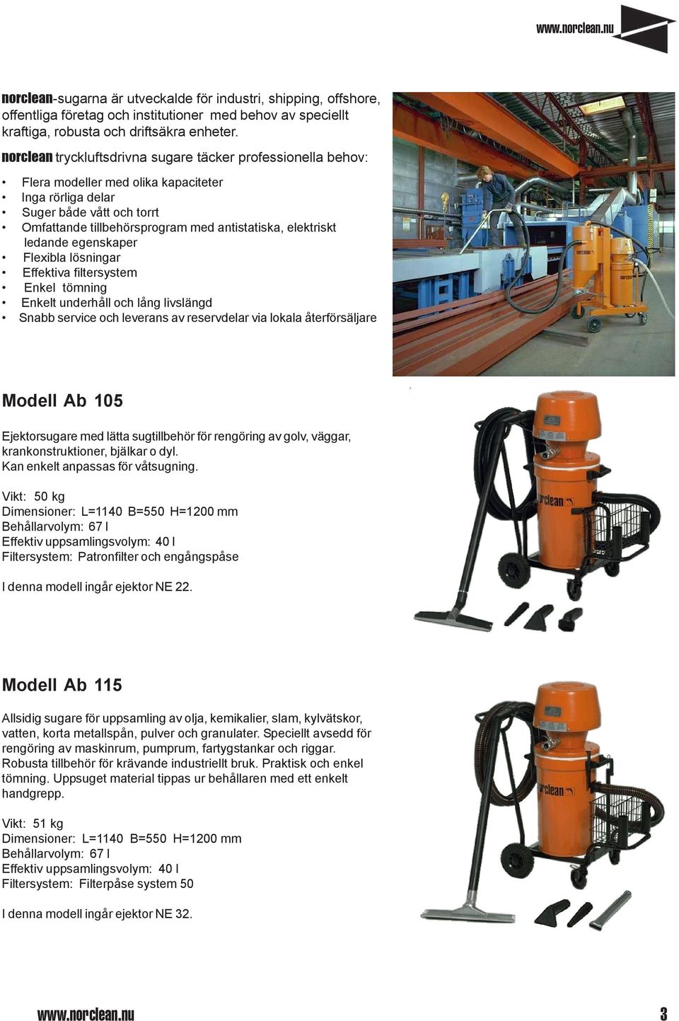 Modell Ab 105. Modell Ab - PDF Free Download