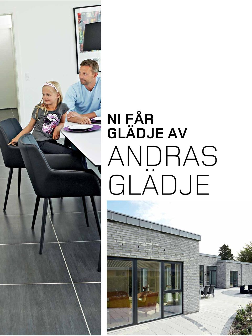 ANDRAS
