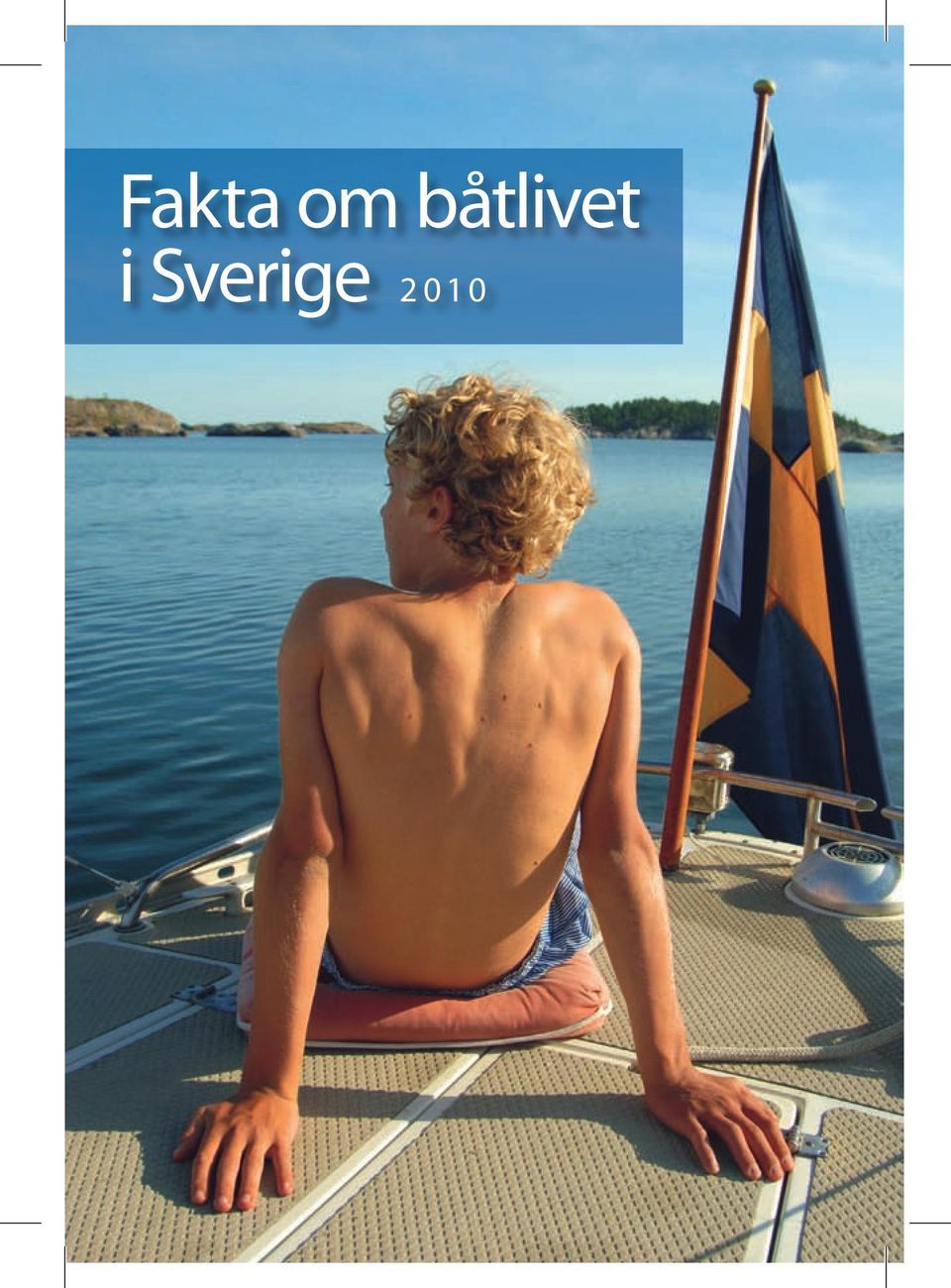 i Sverige
