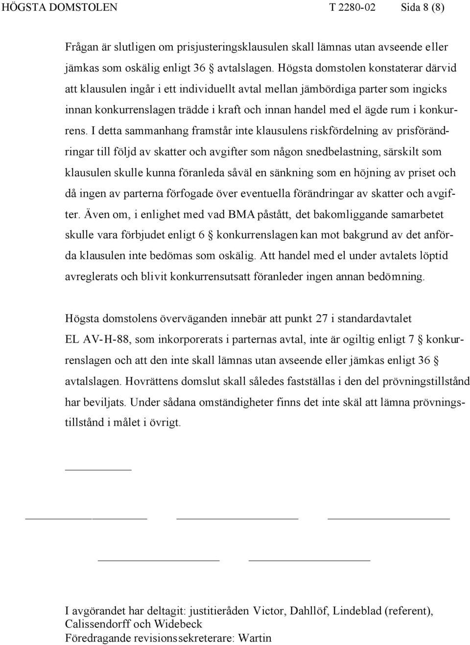 konkurrens.