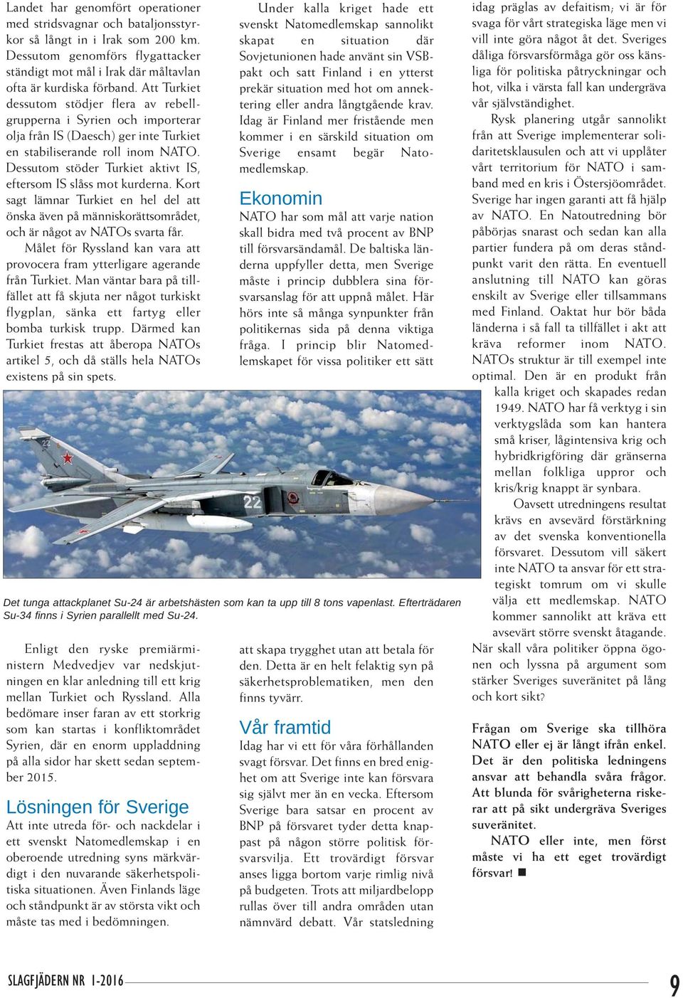 Hemvarnsman gripen med sprangmedel Hemvarnsman gripen med sprangmedel