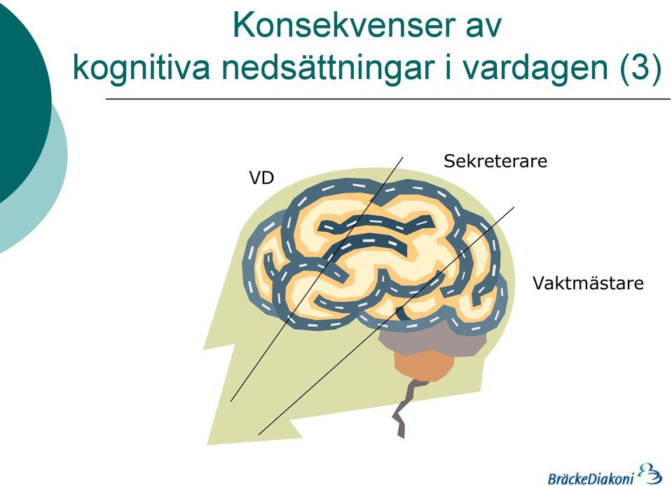 nedsättningar i