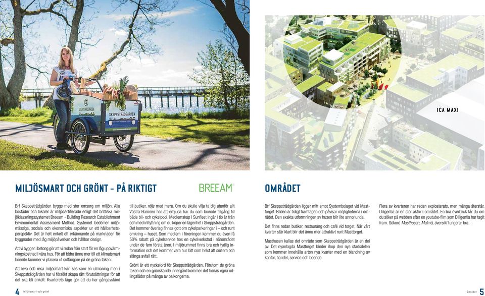 Building både biloch cykelpool. Medlemskap i Sunfleet köper en lägenhet i ettresearch tidigtestablishment skede har stora möjligheter attingår i tio år från Environmental Assessment Method.