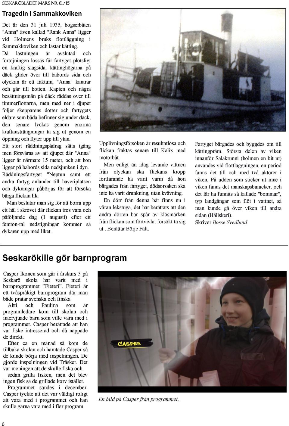 till botten.