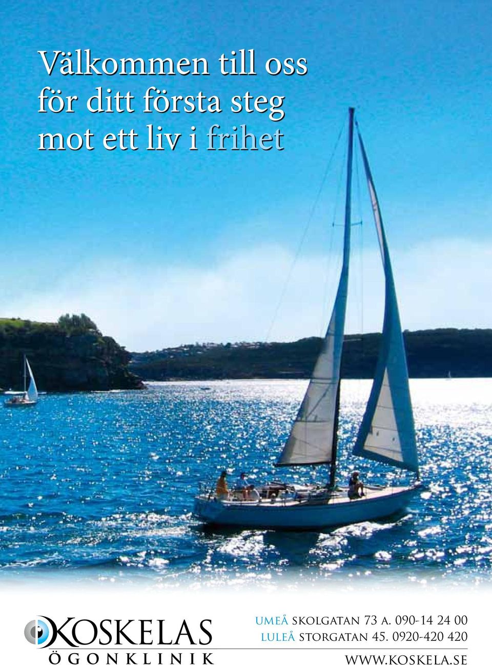 skolgatan 73 a.