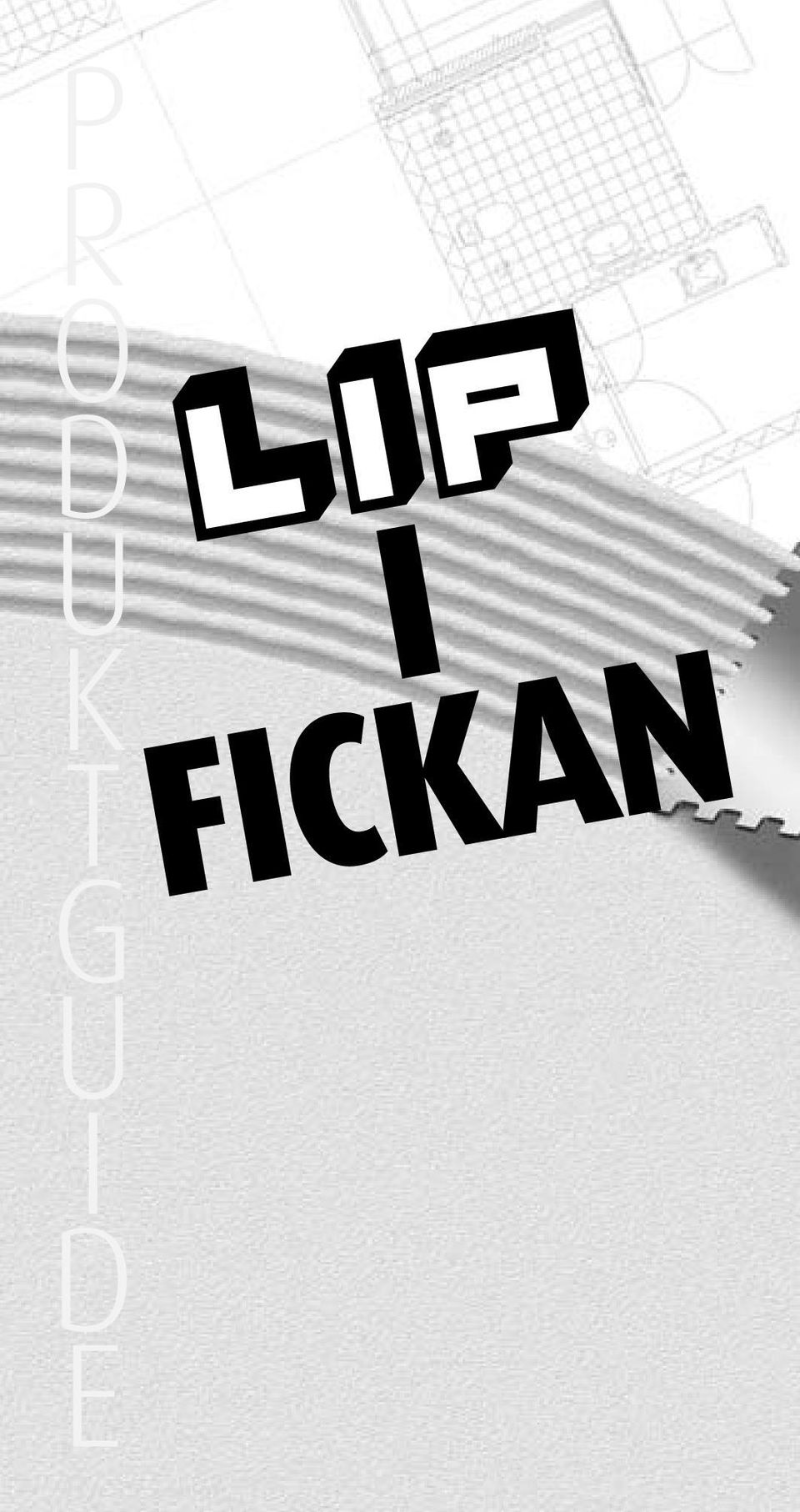 FICKAN U