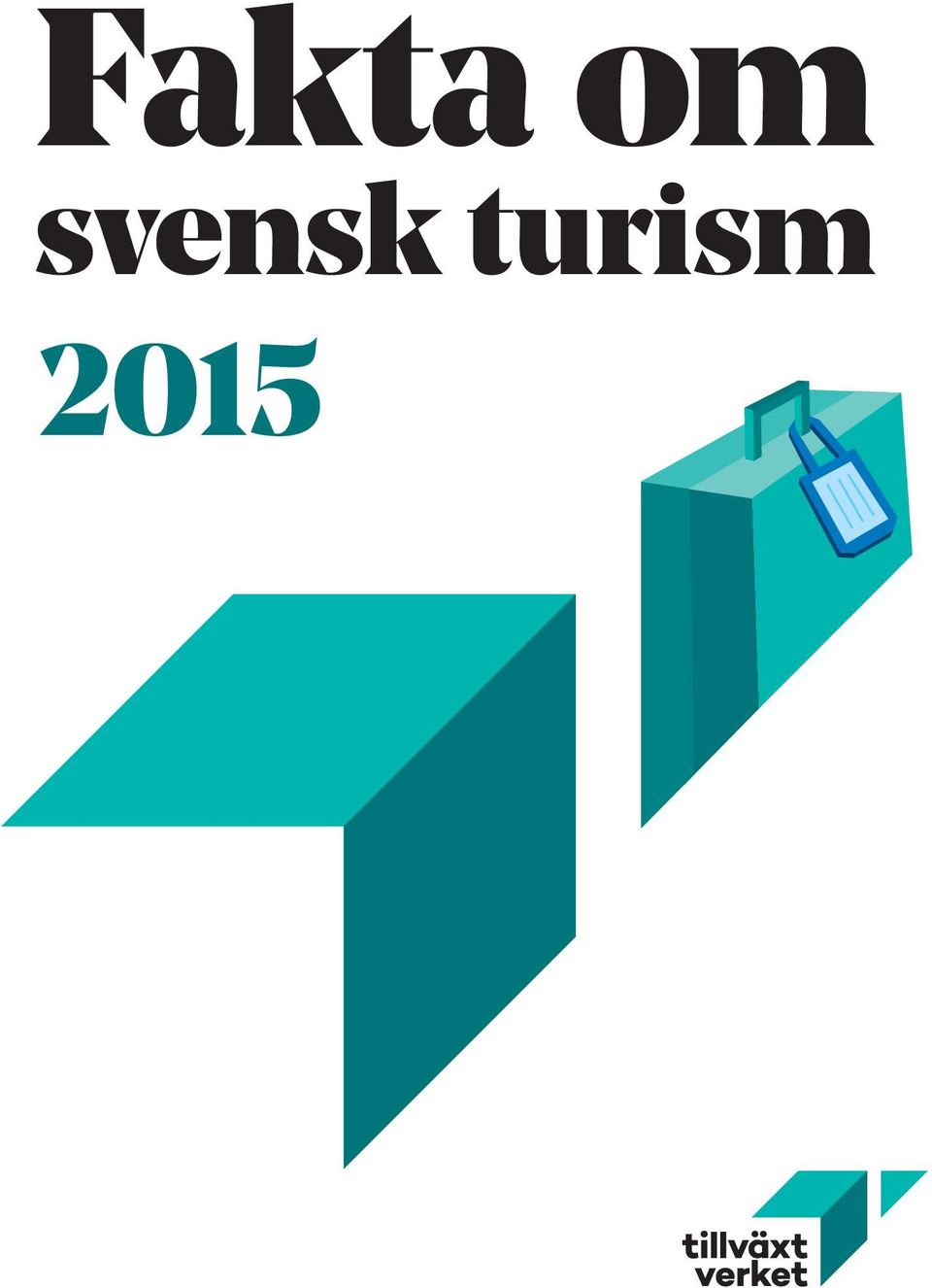 turism