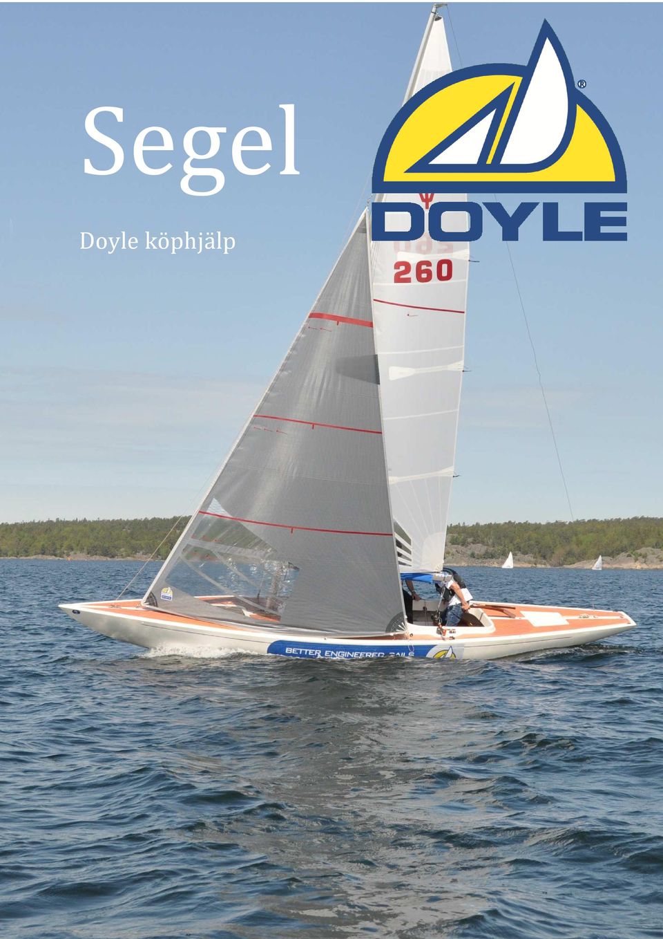 köphjälp